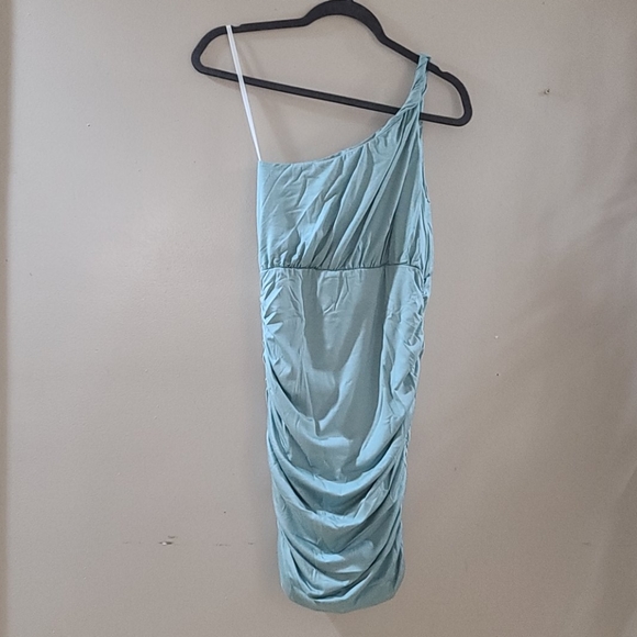 ๐ฉFinal Sale!! New Lovers + Friends Dress - Picture 5 of 6